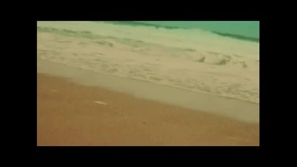 Ozgul Ates - Yeniden