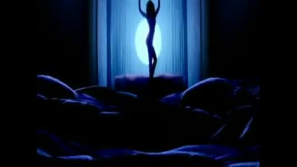 Cheryl Cole - Parachute 