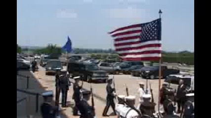 Kosova In Pentagon.flv