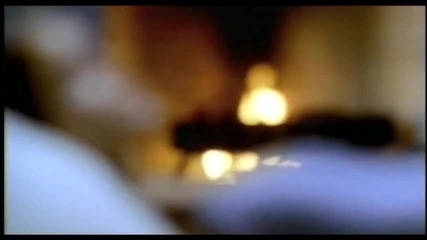 Enrique Iglesias - Esperanza