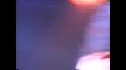 Britny Fox - Girlscoll