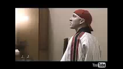 Eminem - When I`m Gone