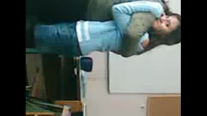 Celiq Clas