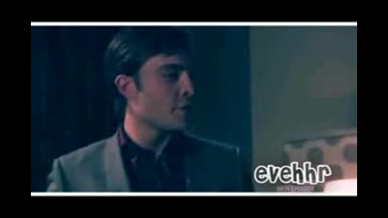 Chuck&blair Love 4ever - Please Dont Leave Me