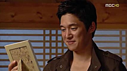 Heartstrings E08 2/2 / Струните На Сърцето Е08 2/2