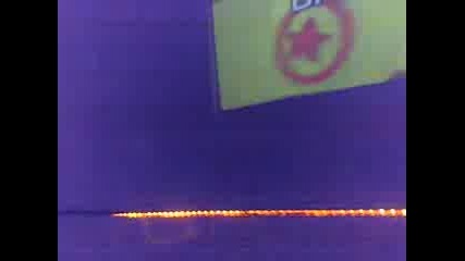 Dj Doncho @ Colosseum