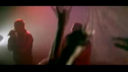 Backstreet Boys - Straight Through My Heart