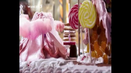 Katy Perry ft.snoop Dogg - California Girls ( High Quality ) 