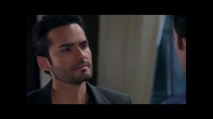 Corazon Valiente - 136
