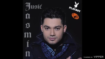 Jasmin Jusic - Kralj diskoteka