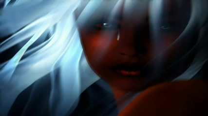 Phil Kieran, White Noise Sound - Never Believed (maya Jane C