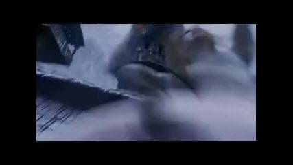 Van Helsing - Music Video 