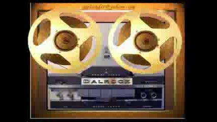 Ernest Tubb Live 1965.avi