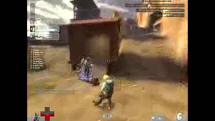 Team Fortress 2 - Its A Trap