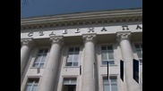 Очаква се Софийският градски съд да  произнесе присъдата на бившия военен министър Николай Цонев