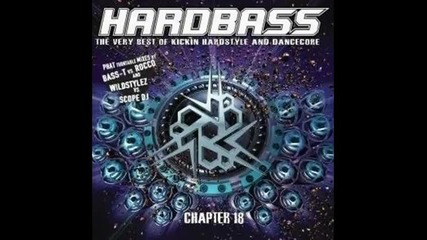 hardstyle