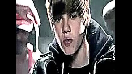 Justin And Miley - Stay
