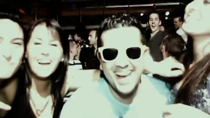 Sak Noel - Loca People Hq