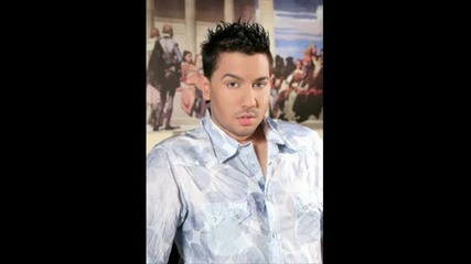 Djordan Gotova si 2009