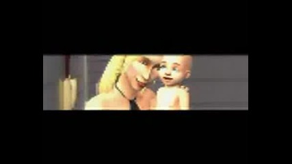 Sims 2