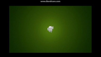 Символи (снимки) на компютър android и apple
