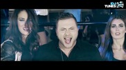 Dj Secko Feat. Dzidza & Eka - Pogresna Konekcija ( Official Video 2015 )