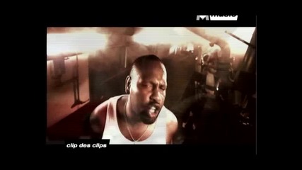 Dj Iso Groove - No Time For Changes 