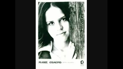Marie Osmond Until - I Fall In Love Again 