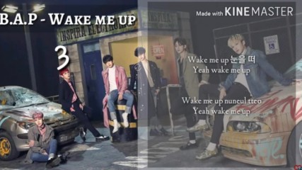 Kpop Random Karaoke Game pt7 New songswith lyrics