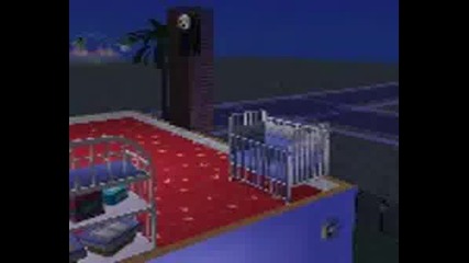 Sims 2