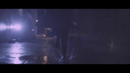 Премиера•» Linkin Park - Until It's Gone