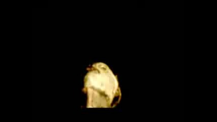Slipknot - Psychosocial