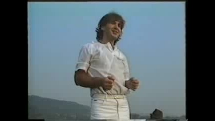 Mitar Miric - Nasao Sam Pravu 