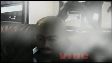 2pac Remix 2011 Dj Mykey G