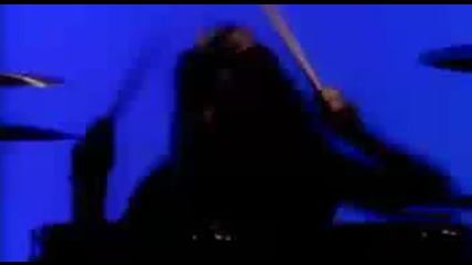 Alice Cooper - Poison 