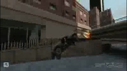Gta 4