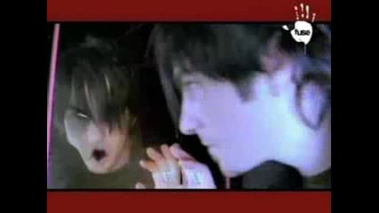 Three Days Grace - Animal I Have Become