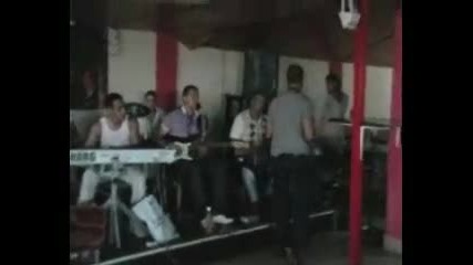 leo bend 2010 live montana