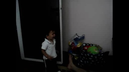 steli Igrae S Tati.mpg