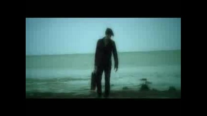 Leo - Da me barem mrziеў
