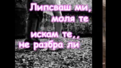 For You... !!