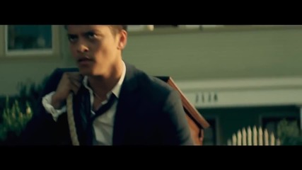 Bruno Mars - Grenade (official Video)