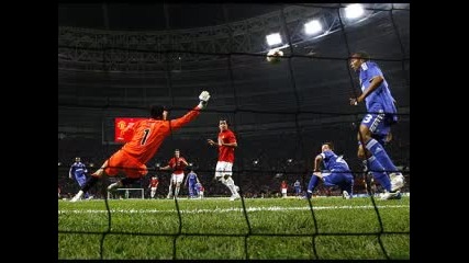 Top 10 Goalkeepers