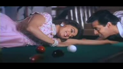 Идеално Качество Hum Aapke Hain Koun - Pehla Pehla Pyar