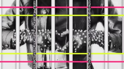 Miley Demi Selena - Dynamite