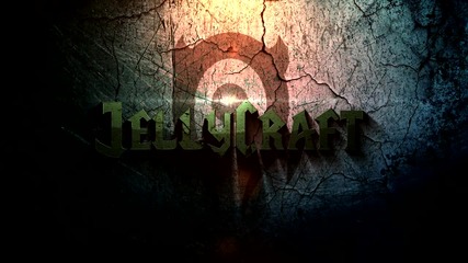 Интро на Jellycraft [private server]