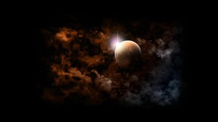 Dark Orbit Map By [bg-t] Silver{gold} (liubomir2000)