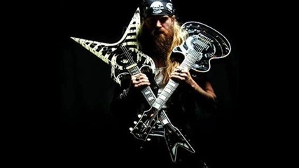 Black Label Society - Demise Of Sanity - превод 