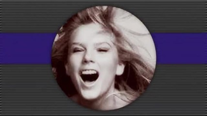 taylor swift /// Down [ for nin4eto 9356 contest (: ]