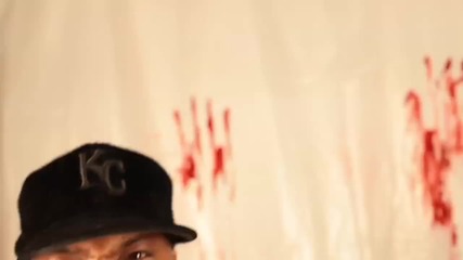 Killa Tay & Laroo Thh - Like A Gangsta [x Quality]